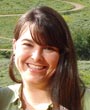 Heather Marsh